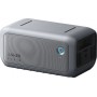 Додаткова батарея для зарядної станції Anker Solix BP2000 Expansion Battery Gen 2