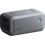 Додаткова батарея для зарядної станції Anker Solix BP2000 Expansion Battery Gen 2