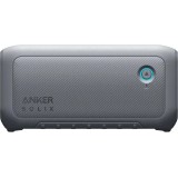 Додаткова батарея для зарядної станції Anker Solix BP2000 Expansion Battery Gen 2