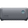Додаткова батарея для зарядної станції Anker Solix BP2000 Expansion Battery Gen 2