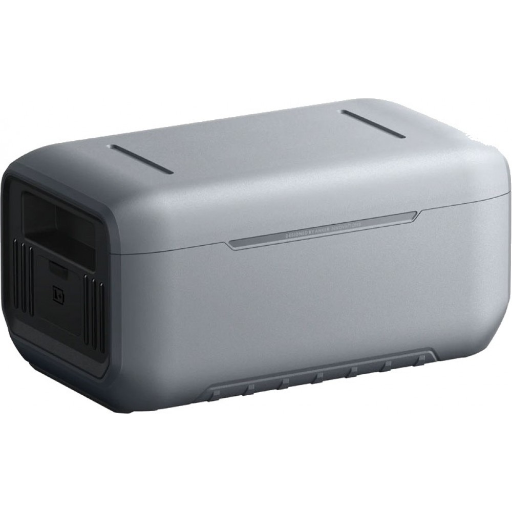 Додаткова батарея для зарядної станції Anker Solix BP2000 Expansion Battery Gen 2