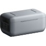 Додаткова батарея для зарядної станції Anker Solix BP2000 Expansion Battery Gen 2