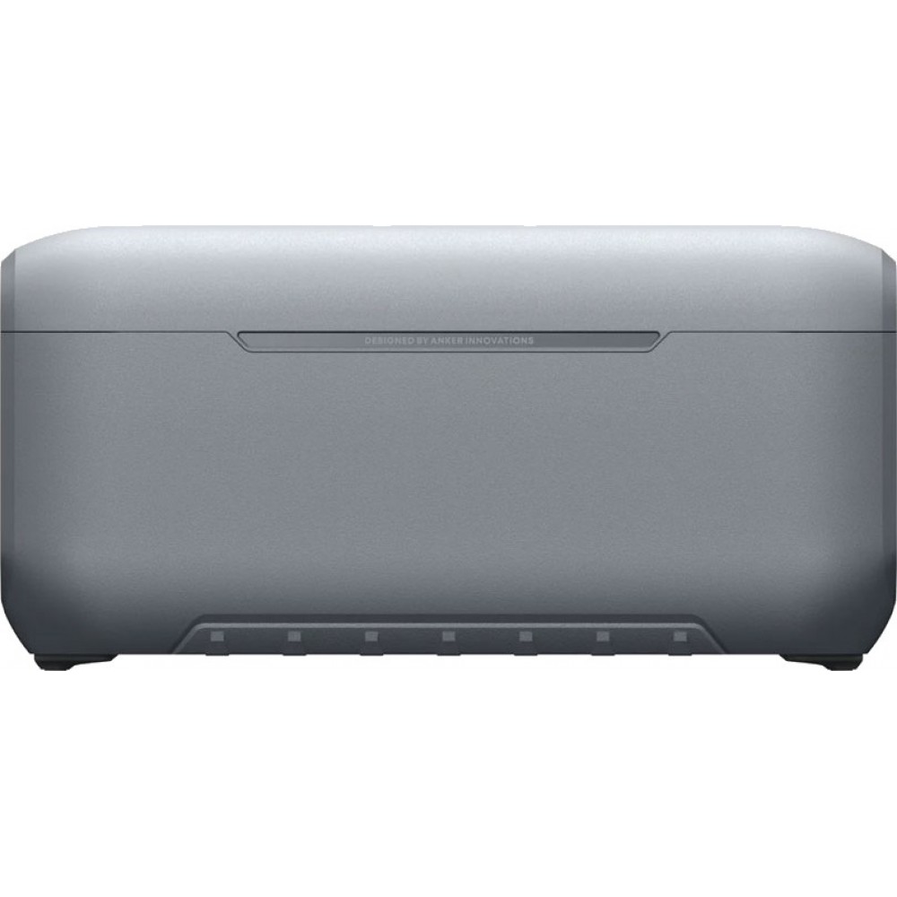 Додаткова батарея для зарядної станції Anker Solix BP2000 Expansion Battery Gen 2