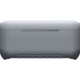 Додаткова батарея для зарядної станції Anker Solix BP2000 Expansion Battery Gen 2