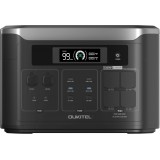Зарядна станція Oukitel BP3000E LiFePO4 2048 Вт * год / 3200 Вт