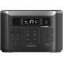 Зарядна станція Oukitel BP3000E LiFePO4 2048 Вт * год / 3200 Вт