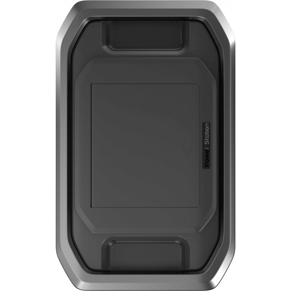 Зарядна станція Oukitel BP3000E LiFePO4 2048 Вт * год / 3200 Вт