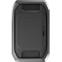 Зарядна станція Oukitel BP3000E LiFePO4 2048 Вт * год / 3200 Вт