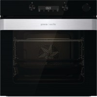 Духова шафа Gorenje Ora-Ito 2 BSA6737ORAB