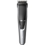 Тример для бороди та вусів Philips Beardtrimmer Series 3000 BT3222/14