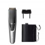 Тример для бороди та вусів Philips Beardtrimmer Series 3000 BT3222/14