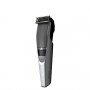 Тример для бороди та вусів Philips Beardtrimmer Series 3000 BT3222/14