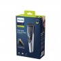Тример для бороди та вусів Philips Beardtrimmer Series 3000 BT3222/14