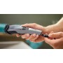 Тример для бороди та вусів Philips Beardtrimmer Series 3000 BT3222/14
