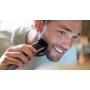 Тример для бороди та вусів Philips Beardtrimmer Series 3000 BT3222/14