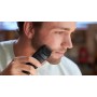 Тример для бороди та вусів Philips Beardtrimmer Series 3000 BT3222/14