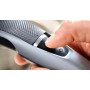 Тример для бороди та вусів Philips Beardtrimmer Series 3000 BT3222/14