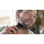 Тример для бороди та вусів Philips Beardtrimmer Series 3000 BT3222/14