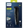 Тример для бороди та вусів Philips Beardtrimmer series 5000 BT5515/15