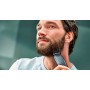 Тример для бороди та вусів Philips Beardtrimmer series 5000 BT5515/15