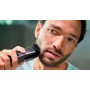 Тример для бороди та вусів Philips Beardtrimmer series 5000 BT5515/15