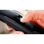 Тример для бороди та вусів Philips Beardtrimmer series 5000 BT5515/15