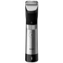 Тример для бороди та вусів Philips BT9000 Prestige BT9810/15