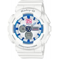 Годинник Casio Baby-G BA-120-7BER