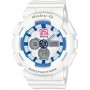 Годинник Casio Baby-G BA-120-7BER