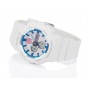 Годинник Casio Baby-G BA-120-7BER