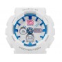 Годинник Casio Baby-G BA-120-7BER