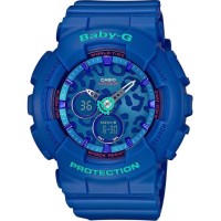 Годинник Casio Baby-G BA-120LP-2AER