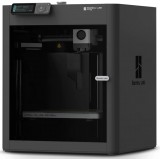 Принтер-3D Bambu Lab P1S