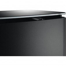 Сабвуфер активний Bose Bass Module 700 Black