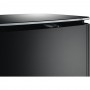 Сабвуфер активний Bose Bass Module 700 Black