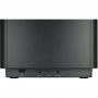 Сабвуфер активний Bose Bass Module 700 Black