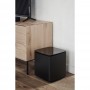 Сабвуфер активний Bose Bass Module 700 Black