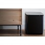 Сабвуфер активний Bose Bass Module 700 Black