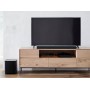Сабвуфер активний Bose Bass Module 700 Black