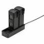 Зарядний хаб DJI Battery Charging Hub для Mavic 3 (CP.MA.00000427.01)