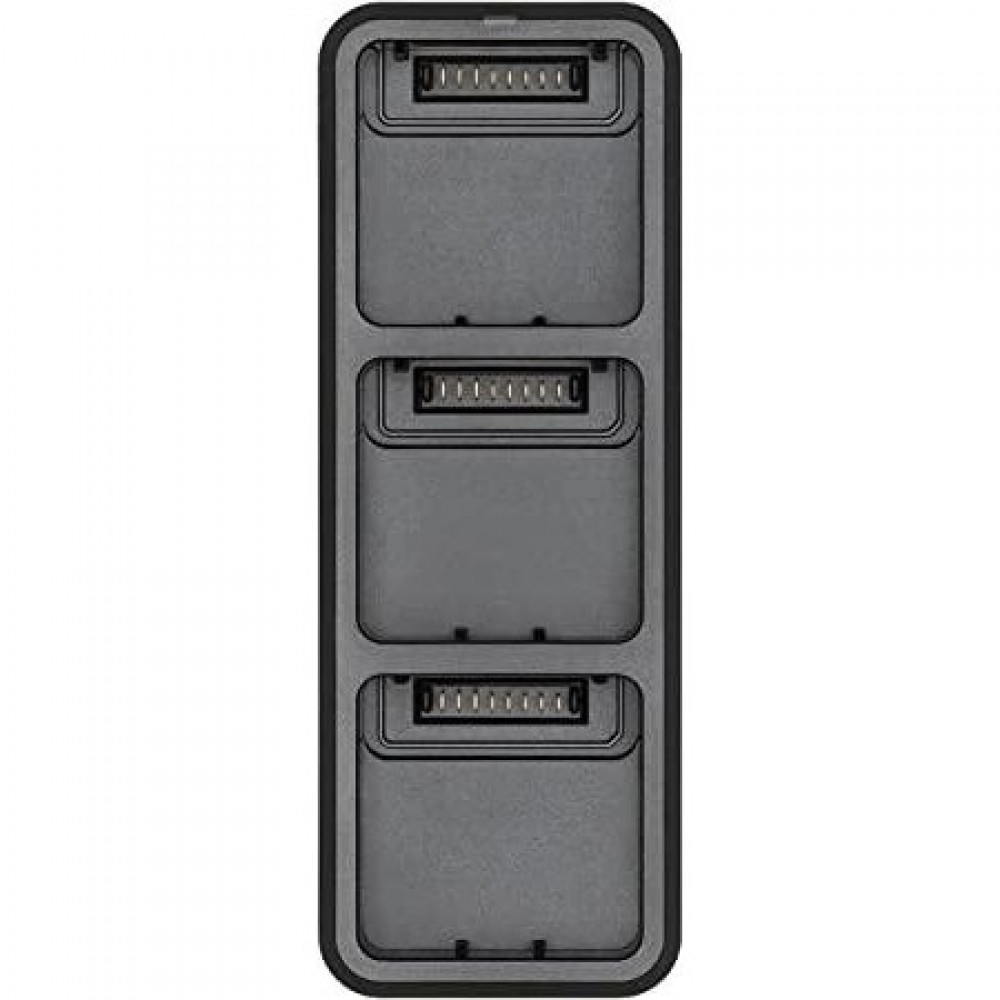 Зарядний хаб DJI Battery Charging Hub для Mavic 3 (CP.MA.00000427.01)