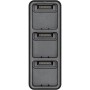 Зарядний хаб DJI Battery Charging Hub для Mavic 3 (CP.MA.00000427.01)