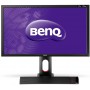 Монітор BenQ XL2420G