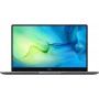 Ноутбук HUAWEI MateBook D 15 (BoD-WDH9)