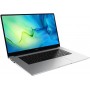 Ноутбук HUAWEI MateBook D 15 (BoD-WDH9)