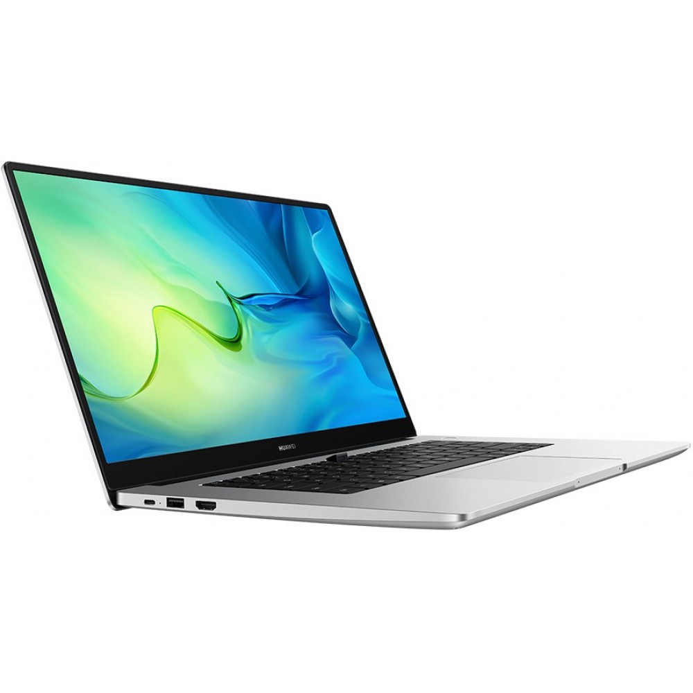 Ноутбук HUAWEI MateBook D 15 (BoD-WDH9)