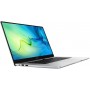 Ноутбук HUAWEI MateBook D 15 (BoD-WDH9)