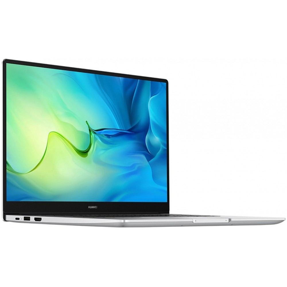 Ноутбук HUAWEI MateBook D 15 (BoD-WDH9)