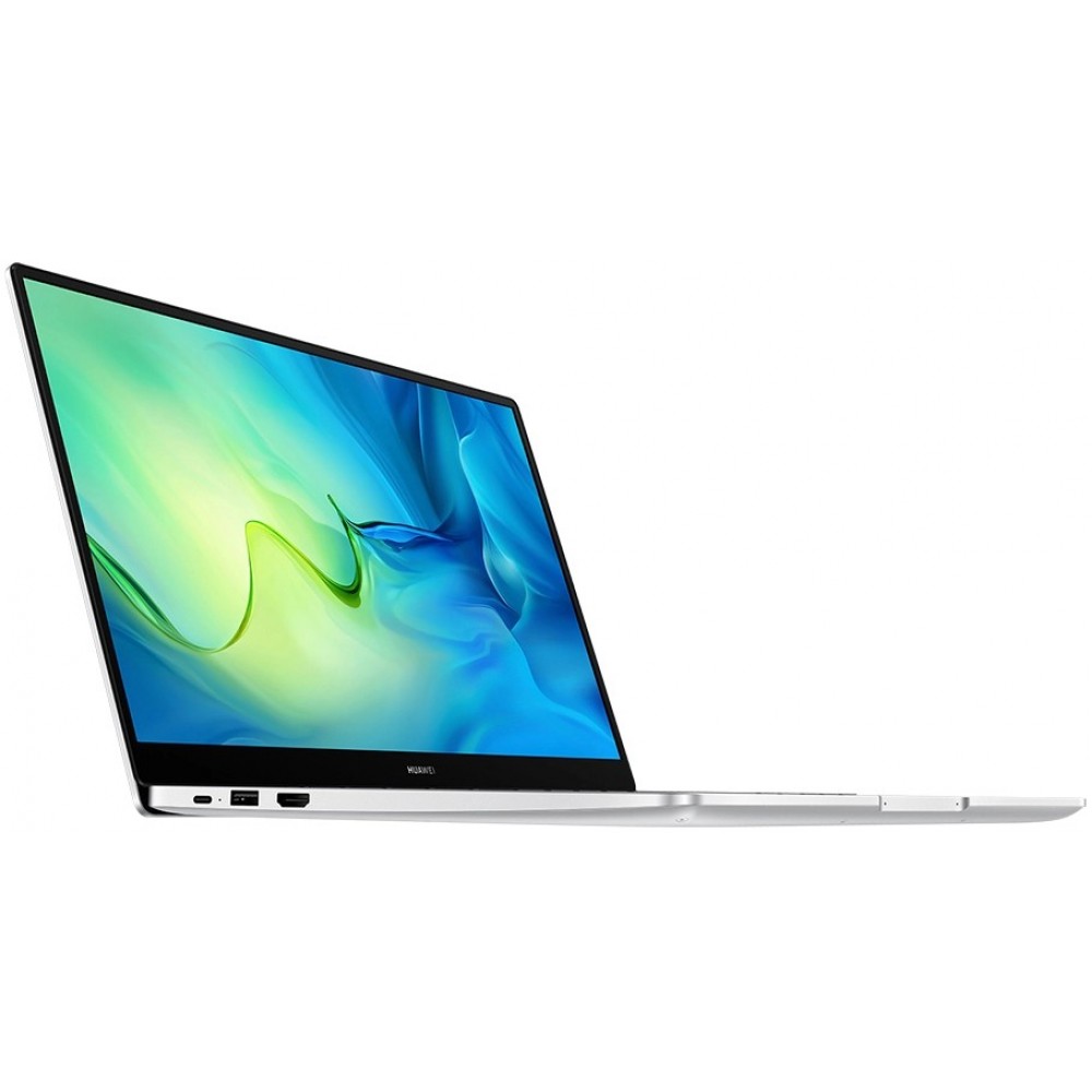 Ноутбук HUAWEI MateBook D 15 (BoD-WDH9)