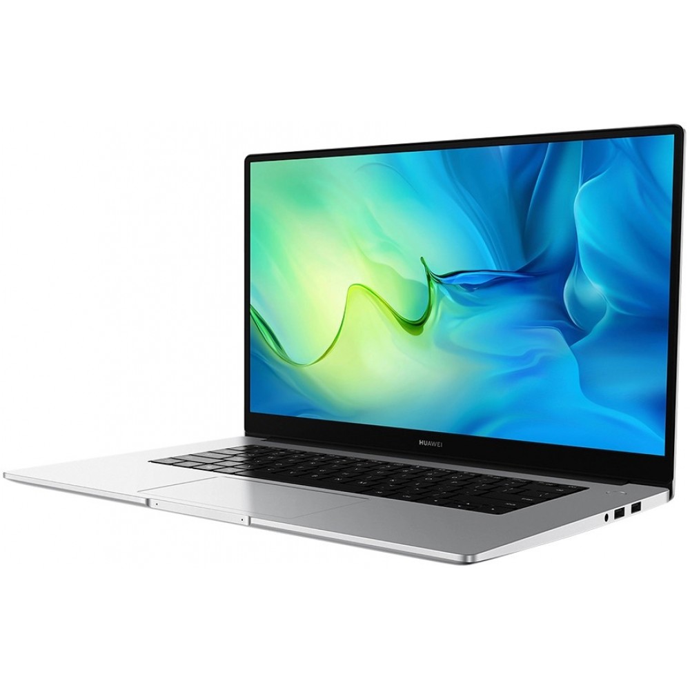 Ноутбук HUAWEI MateBook D 15 (BoD-WDH9)